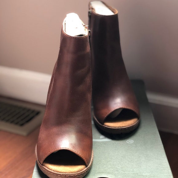 Timberland,Tillston ankle boot - Picture 6 of 6